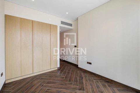 Appartement de 3 chambres à Zabeel, UAE No. 200727 10