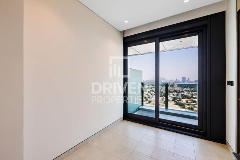 Appartement de 3 chambres à Zabeel, UAE No. 200727 6