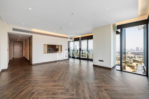Appartement de 3 chambres à Zabeel, UAE No. 200727 12