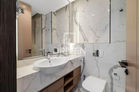 Appartement de 3 chambres à Zabeel, UAE No. 200727 20
