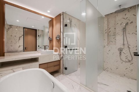 Appartement de 3 chambres à Zabeel, UAE No. 200727 26