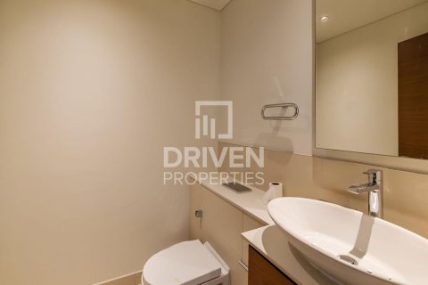 Appartement de 2 chambres à City Walk, UAE No. 200722 4