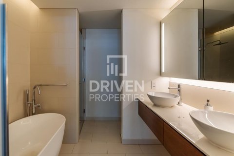 Appartement de 2 chambres à City Walk, UAE No. 200722 5