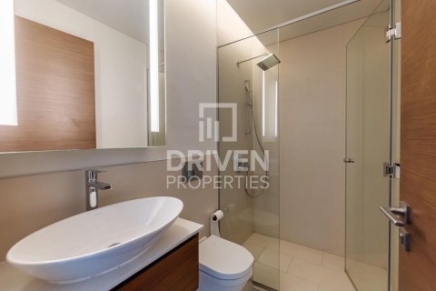Appartement de 2 chambres à City Walk, UAE No. 200722 6
