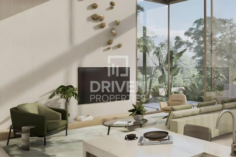 3 bedrooms Townhouse in Nad Al Sheba 1, UAE No. 200724 6
