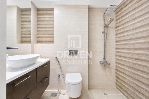Appartement de 2 chambres à Downtown Dubai (Downtown Burj Dubai), UAE No. 200721 7