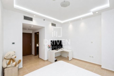Appartement de 2 chambres à Downtown Dubai (Downtown Burj Dubai), UAE No. 200721 12