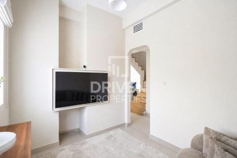 4 غرف نوم فيلا في Al Reem, الإمارات العربية المتحدة رقم 200723 9