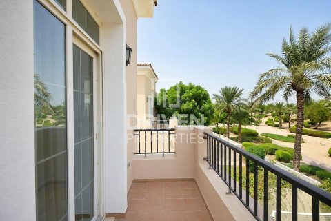 4 غرف نوم فيلا في Al Reem, الإمارات العربية المتحدة رقم 200723 20