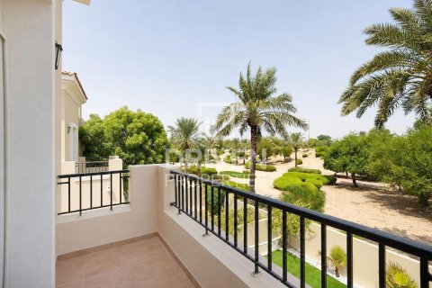 4 غرف نوم فيلا في Al Reem, الإمارات العربية المتحدة رقم 200723 19