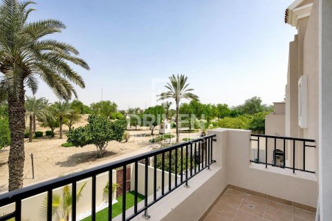 4 غرف نوم فيلا في Al Reem, الإمارات العربية المتحدة رقم 200723 21