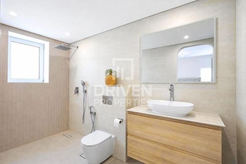 4 غرف نوم فيلا في Al Reem, الإمارات العربية المتحدة رقم 200723 26