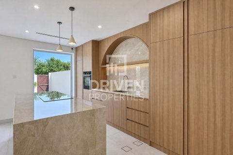 4 غرف نوم فيلا في Al Reem, الإمارات العربية المتحدة رقم 200723 6