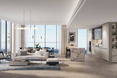 Appartement de 3 chambres à Ras Al Khaimah, UAE No. 22660 2