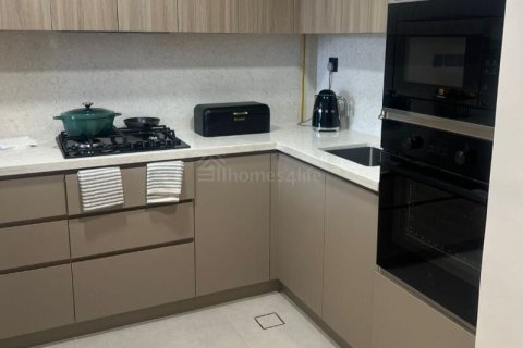 Квартира с 2 спальнями в Dubai Land, ОАЭ №146487 11