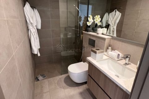 Квартира с 2 спальнями в Dubai Land, ОАЭ №146487 9