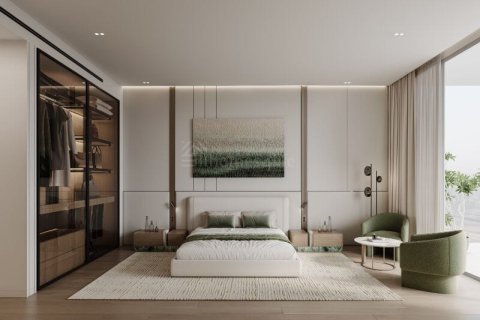 Квартира с 2 спальнями в Arjan, ОАЭ №146488 16