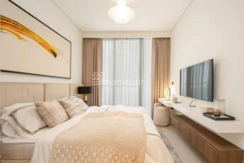 Квартира с 2 спальнями в Дубай Марина, ОАЭ №146484 10