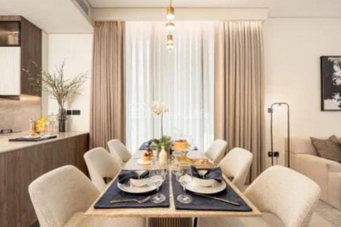 Квартира с 2 спальнями в Дубай Марина, ОАЭ №146484 4