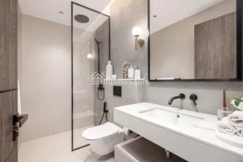 Квартира с 2 спальнями в Дубай Марина, ОАЭ №146484 11