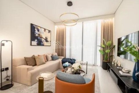 Квартира с 2 спальнями в Дубай Марина, ОАЭ №146484 3