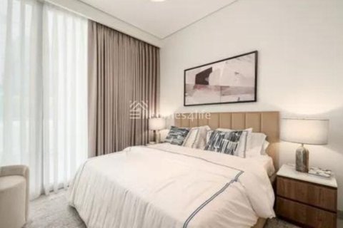 Квартира с 2 спальнями в Дубай Марина, ОАЭ №146484 8