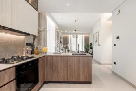 Квартира с 2 спальнями в Дубай Марина, ОАЭ №146484 5