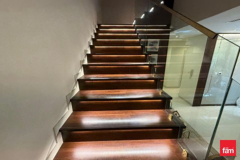 5 غرفة نوم تاون هاوس في دبي, الإمارات العربية المتحدة رقم 148603 6