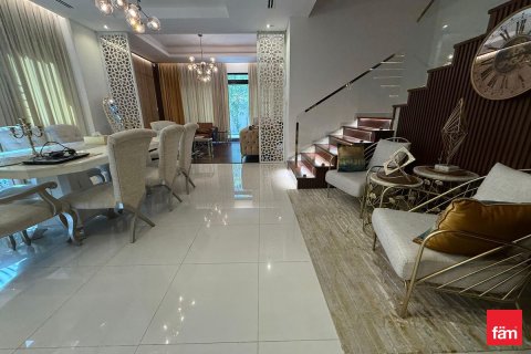 5 غرفة نوم تاون هاوس في دبي, الإمارات العربية المتحدة رقم 148603 21