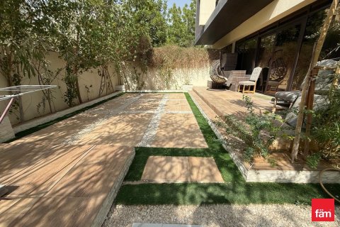 5 غرفة نوم تاون هاوس في دبي, الإمارات العربية المتحدة رقم 148603 22