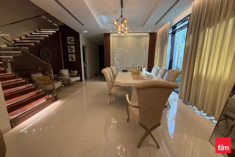 5 غرفة نوم تاون هاوس في دبي, الإمارات العربية المتحدة رقم 148603 28