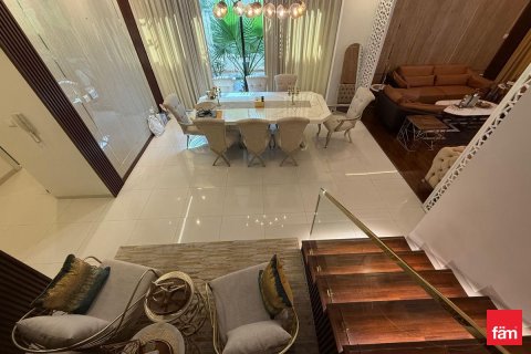 5 غرفة نوم تاون هاوس في دبي, الإمارات العربية المتحدة رقم 148603 24