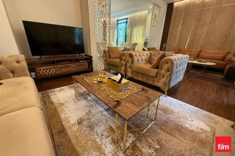 5 غرفة نوم تاون هاوس في دبي, الإمارات العربية المتحدة رقم 148603 26