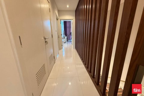 5 غرفة نوم تاون هاوس في دبي, الإمارات العربية المتحدة رقم 148603 11