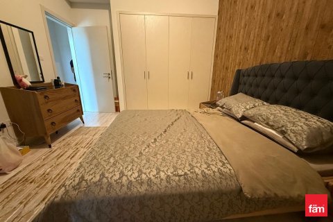 5 غرفة نوم تاون هاوس في دبي, الإمارات العربية المتحدة رقم 148603 16