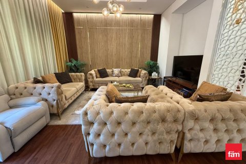 5 غرفة نوم تاون هاوس في دبي, الإمارات العربية المتحدة رقم 148603 12