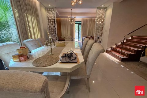 5 غرفة نوم تاون هاوس في دبي, الإمارات العربية المتحدة رقم 148603 13