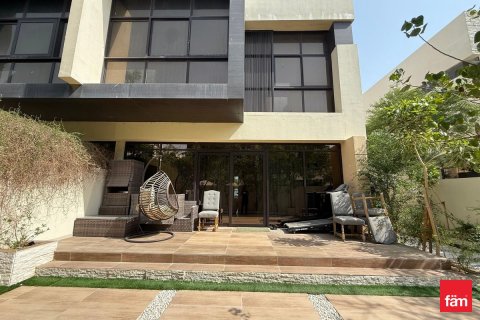 5 غرفة نوم تاون هاوس في دبي, الإمارات العربية المتحدة رقم 148603 27