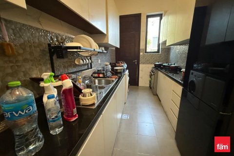 5 غرفة نوم تاون هاوس في دبي, الإمارات العربية المتحدة رقم 148603 23