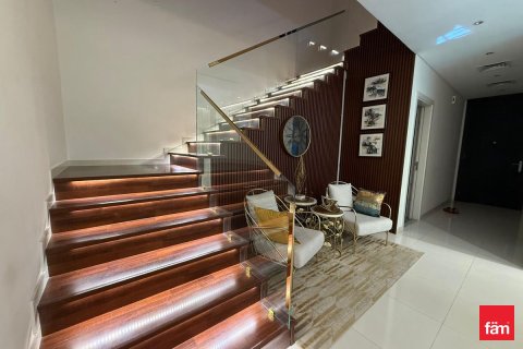 5 غرفة نوم تاون هاوس في دبي, الإمارات العربية المتحدة رقم 148603 25