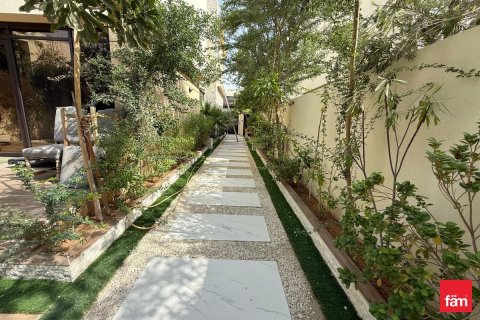 5 غرفة نوم تاون هاوس في دبي, الإمارات العربية المتحدة رقم 148603 17