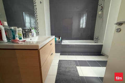 5 غرفة نوم تاون هاوس في دبي, الإمارات العربية المتحدة رقم 148603 20