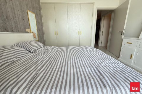 5 غرفة نوم تاون هاوس في دبي, الإمارات العربية المتحدة رقم 148603 7