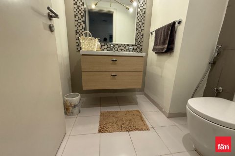 5 غرفة نوم تاون هاوس في دبي, الإمارات العربية المتحدة رقم 148603 19