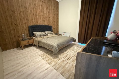 5 غرفة نوم تاون هاوس في دبي, الإمارات العربية المتحدة رقم 148603 5