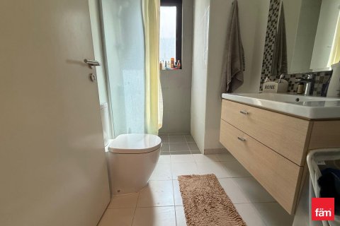 5 غرفة نوم تاون هاوس في دبي, الإمارات العربية المتحدة رقم 148603 10