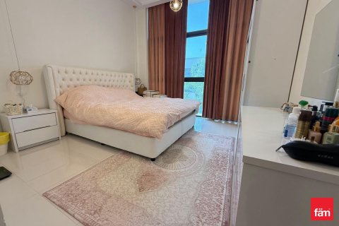 5 غرفة نوم تاون هاوس في دبي, الإمارات العربية المتحدة رقم 148603 14