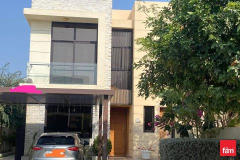 5 غرفة نوم تاون هاوس في دبي, الإمارات العربية المتحدة رقم 148603 3