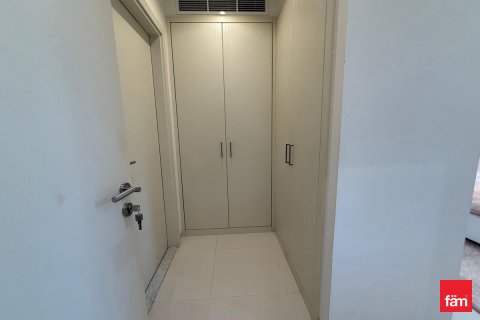 5 غرفة نوم تاون هاوس في دبي, الإمارات العربية المتحدة رقم 148603 4