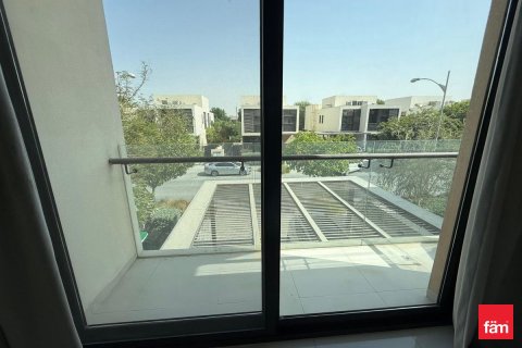 5 غرفة نوم تاون هاوس في دبي, الإمارات العربية المتحدة رقم 148603 9